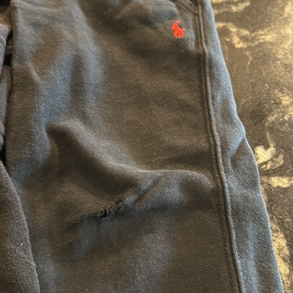 Toddler boy swear pant bundle - Picture 7 of 7